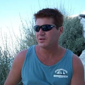 Meet your Posher, Erik